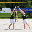 VolleyBeachCup_HE_DA_201540.jpg