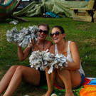 VolleyBeachCup_HE_DA_201543.jpg