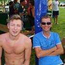 VolleyBeachCup_HE_DA_201544.jpg