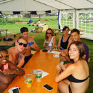 VolleyBeachCup_HE_DA_201546.jpg