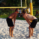 VolleyBeachCup_HE_DA_201549.jpg