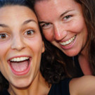 VolleyBeachCup_HE_DA_201557.jpg