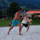 VolleyBeachCup_HE_DA_201558.jpg