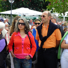 101_9644_jpg-1275176391