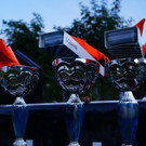 VolleyBeachCup_HE_DA_201560.jpg