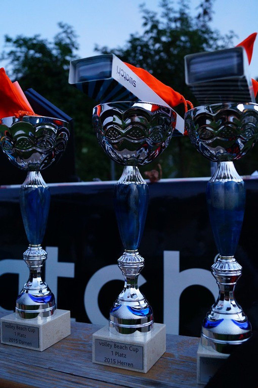 VolleyBeachCup_HE_DA_201560.jpg