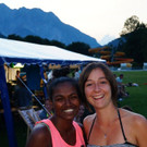 VolleyBeachCup_HE_DA_201561.jpg