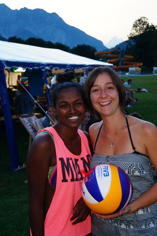VolleyBeachCup_HE_DA_201561.jpg