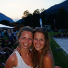 VolleyBeachCup_HE_DA_201563.jpg