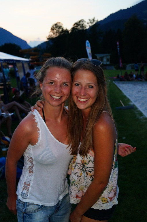VolleyBeachCup_HE_DA_201563.jpg