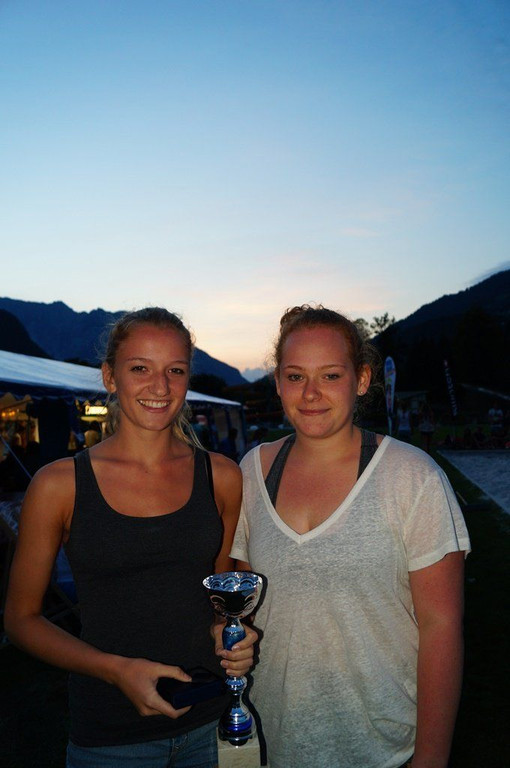 VolleyBeachCup_HE_DA_201564.jpg