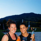 VolleyBeachCup_HE_DA_201565.jpg