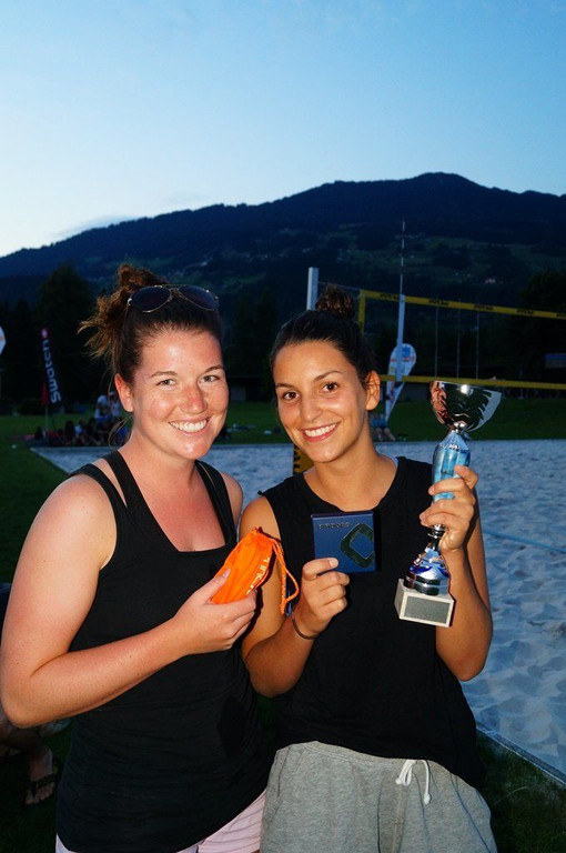 VolleyBeachCup_HE_DA_201565.jpg