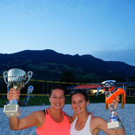 VolleyBeachCup_HE_DA_201566.jpg