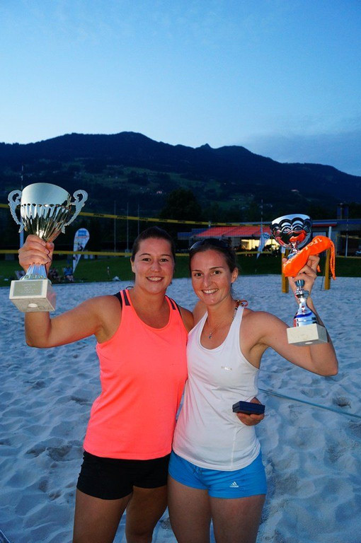 VolleyBeachCup_HE_DA_201566.jpg