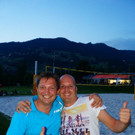 VolleyBeachCup_HE_DA_201567.jpg