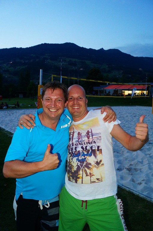 VolleyBeachCup_HE_DA_201567.jpg