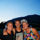 VolleyBeachCup_HE_DA_201568.jpg
