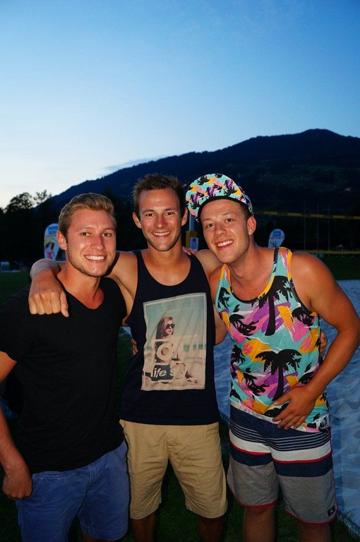 VolleyBeachCup_HE_DA_201568.jpg