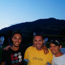 VolleyBeachCup_HE_DA_201569.jpg
