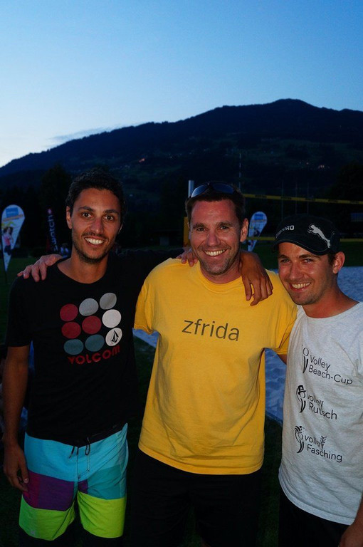VolleyBeachCup_HE_DA_201569.jpg
