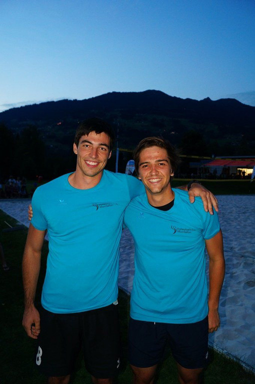 VolleyBeachCup_HE_DA_201570.jpg