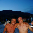 VolleyBeachCup_HE_DA_201573.jpg