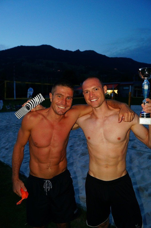 VolleyBeachCup_HE_DA_201573.jpg