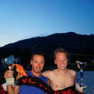 VolleyBeachCup_HE_DA_201574.jpg