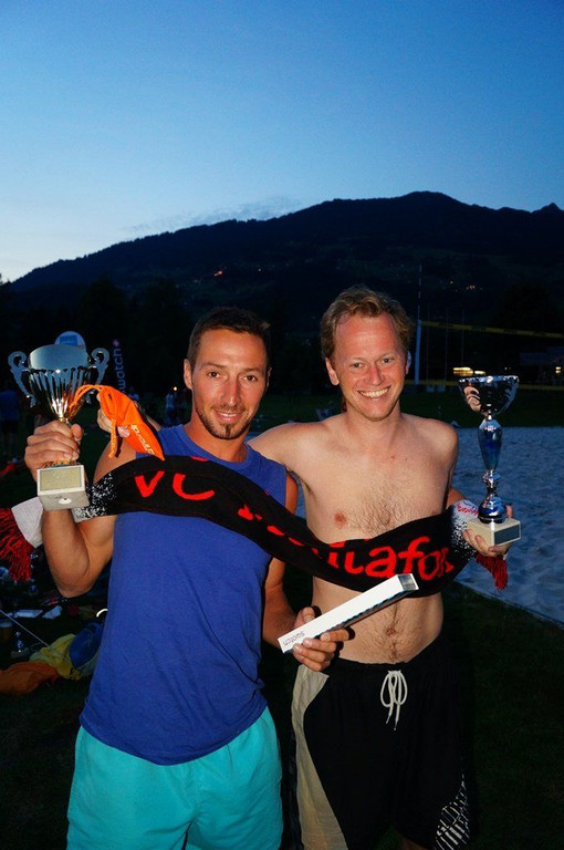 VolleyBeachCup_HE_DA_201574.jpg