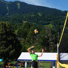 VolleyBeachCup_Mixed_20152.jpg