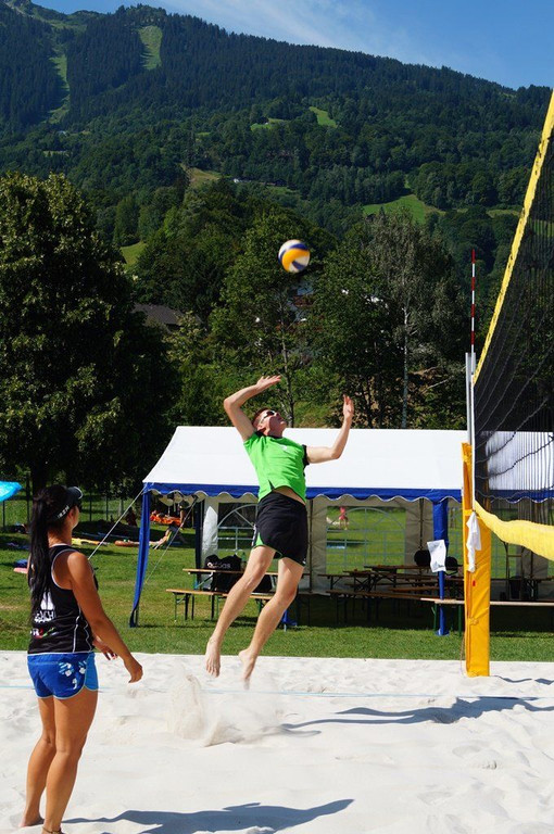 VolleyBeachCup_Mixed_20152.jpg