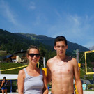 VolleyBeachCup_Mixed_20153.jpg
