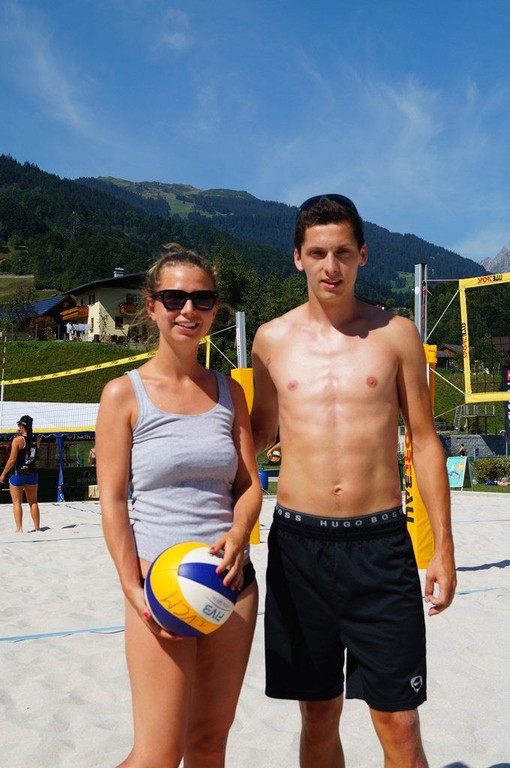 VolleyBeachCup_Mixed_20153.jpg