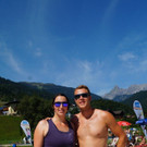 VolleyBeachCup_Mixed_20154.jpg