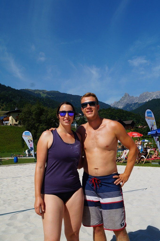 VolleyBeachCup_Mixed_20154.jpg