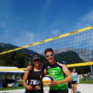 VolleyBeachCup_Mixed_20155.jpg