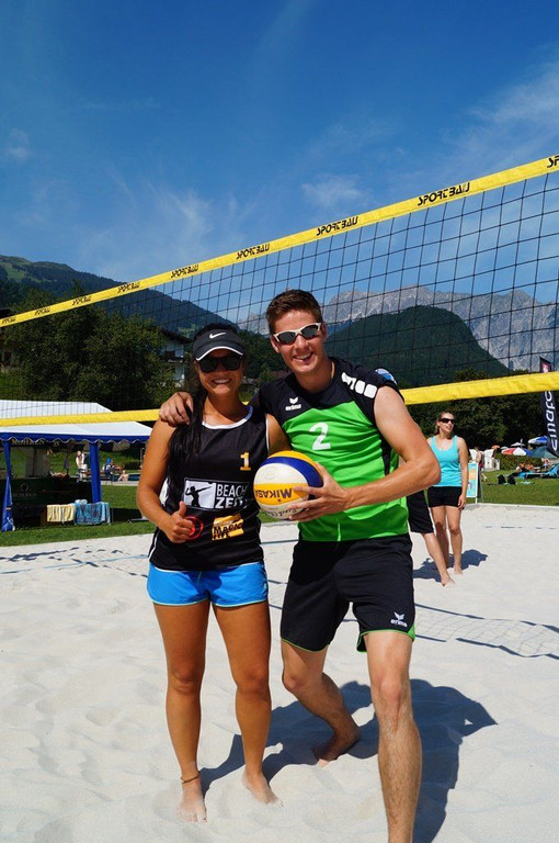 VolleyBeachCup_Mixed_20155.jpg