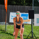 VolleyBeachCup_Mixed_20156.jpg
