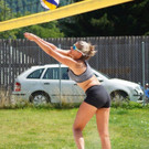 VolleyBeachCup_Mixed_20157.jpg
