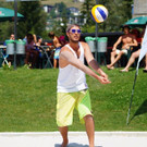 VolleyBeachCup_Mixed_20158.jpg