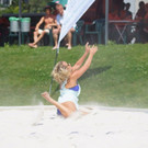 VolleyBeachCup_Mixed_20159.jpg