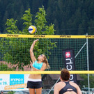 VolleyBeachCup_Mixed_201513.jpg