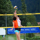 VolleyBeachCup_Mixed_201514.jpg