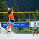 VolleyBeachCup_Mixed_201516.jpg