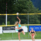 VolleyBeachCup_Mixed_201518.jpg
