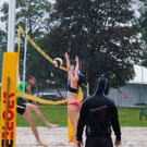 VolleyBeachCup_Mixed_201521.jpg