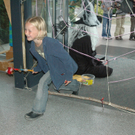 DSC_0121.JPG