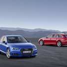 Audi A4.jpg