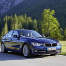BMW 3er.jpg